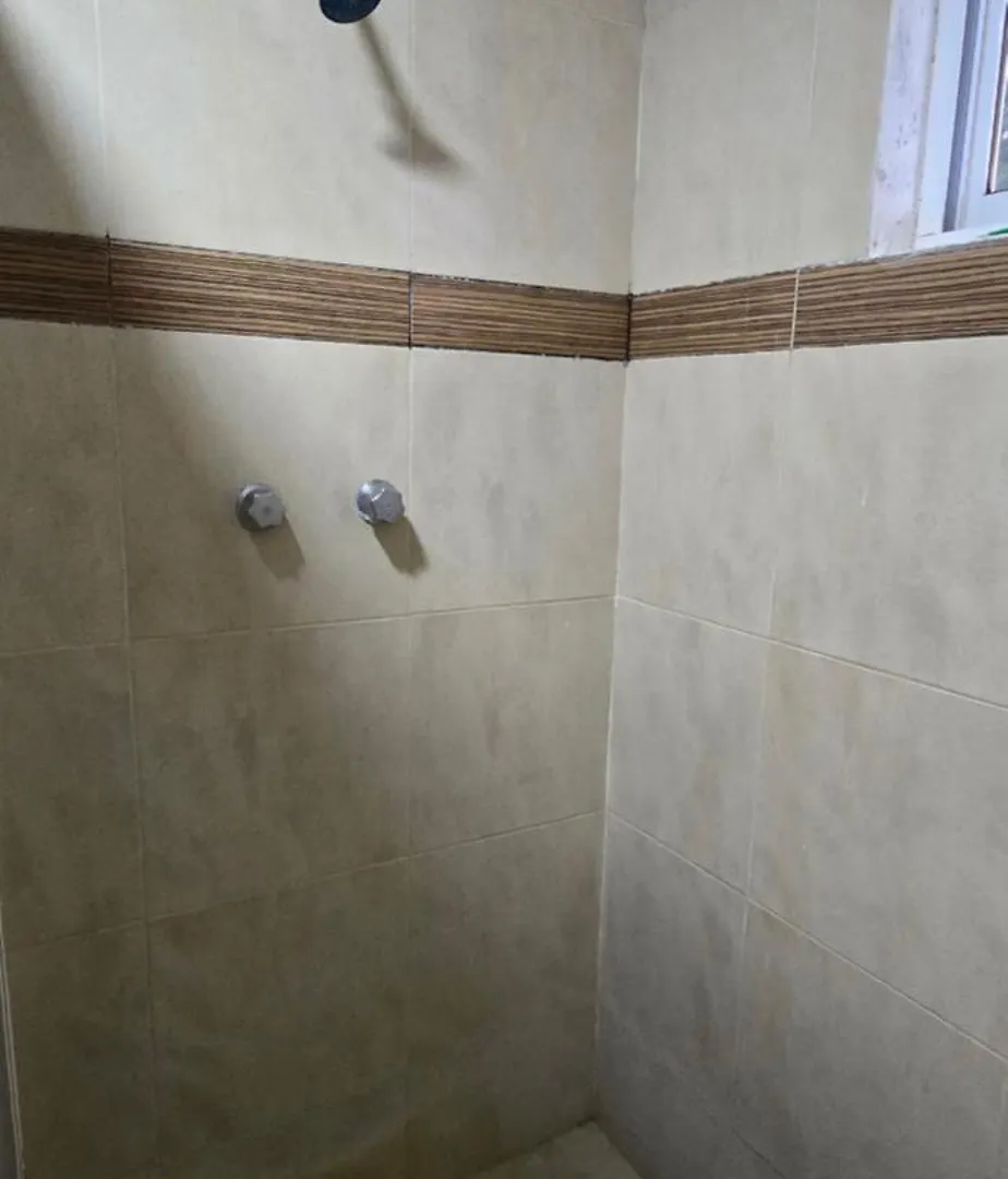 Apartmán Departamento Mercado 28 Hasta 8 Personas Cancún