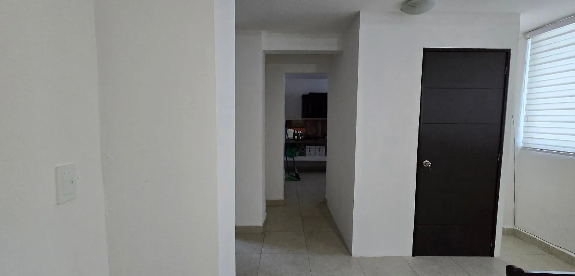 Departamento Mercado 28 Hasta 8 Personas Apartment Cancun 0*,