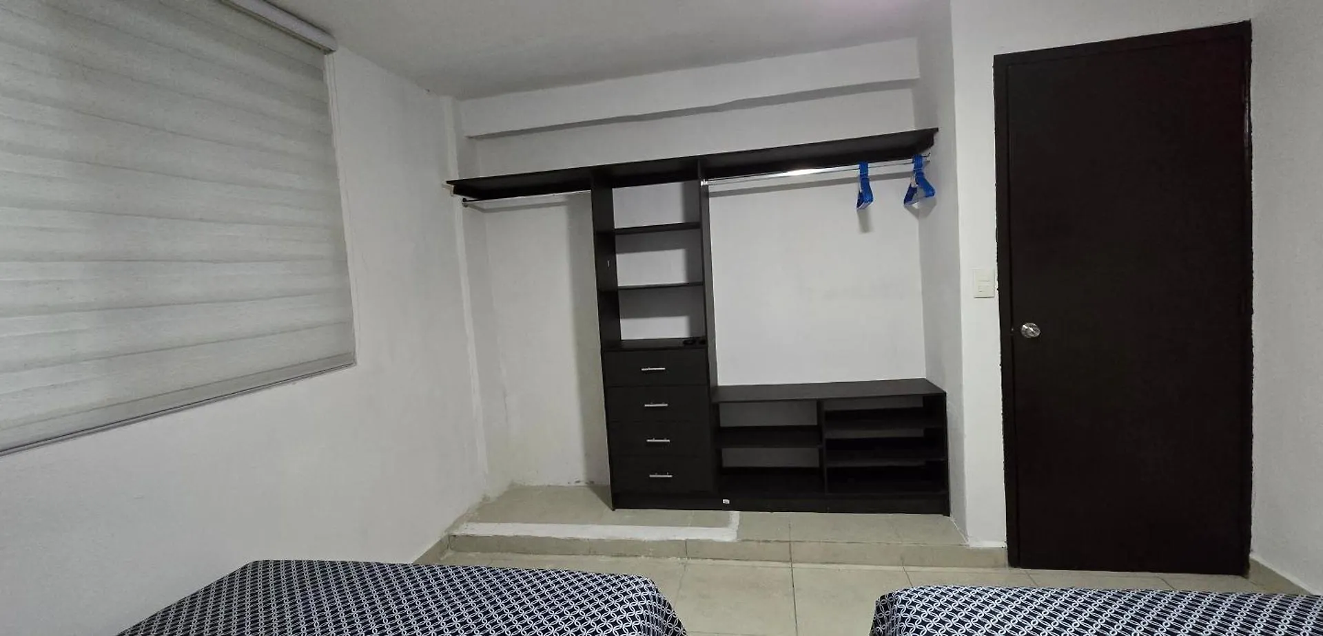 Departamento Mercado 28 Hasta 8 Personas Apartment Cancun