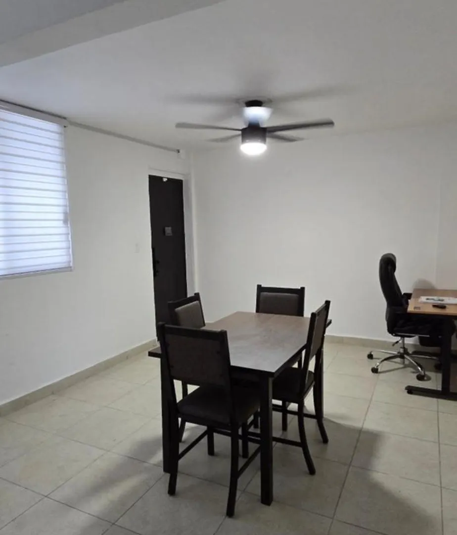 Departamento Mercado 28 Hasta 8 Personas Apartment Cancun