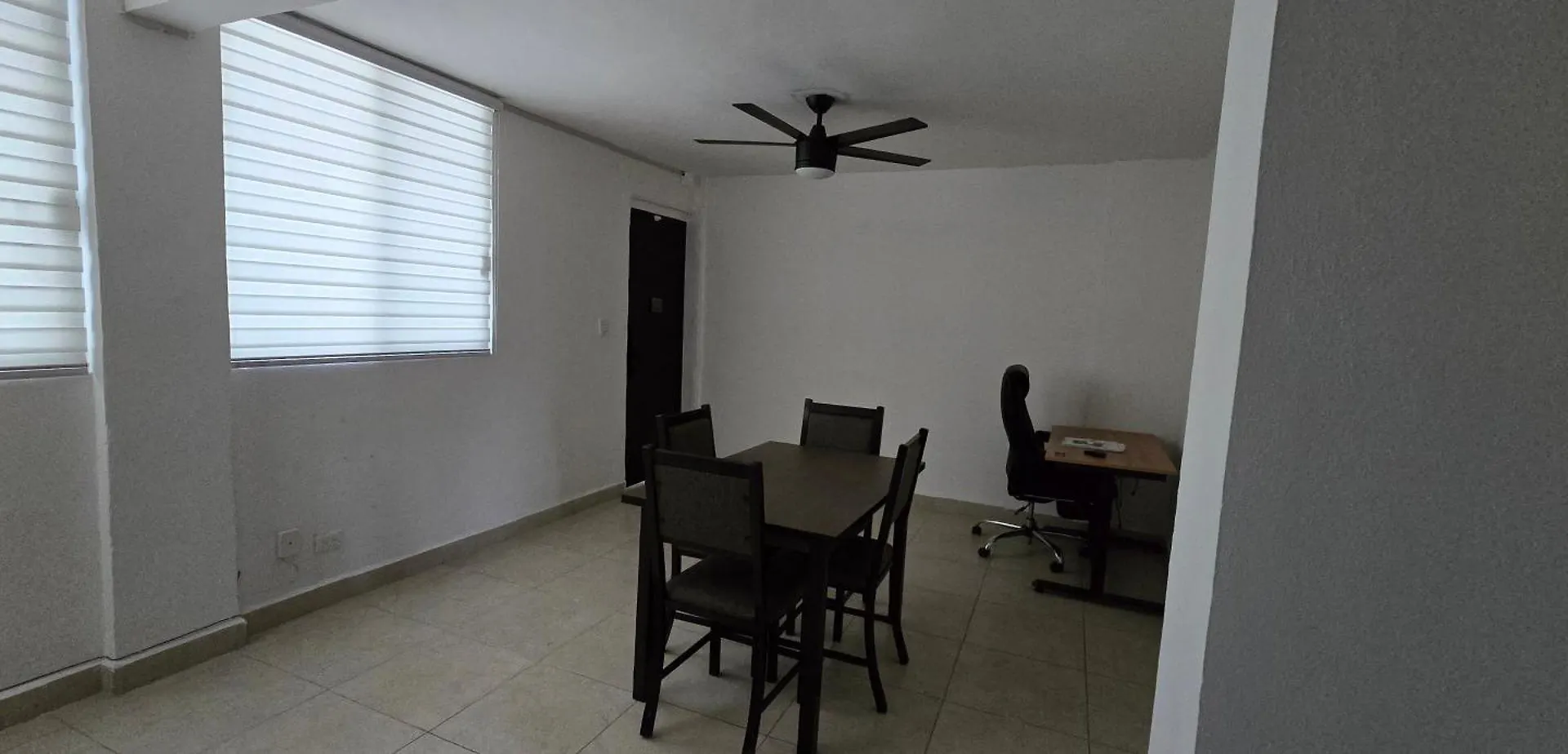 Departamento Mercado 28 Hasta 8 Personas Apartment Cancun Mexico