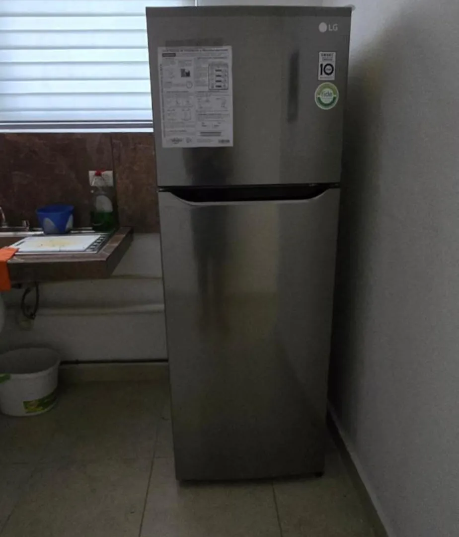 Departamento Mercado 28 Hasta 8 Personas Apartment Cancun