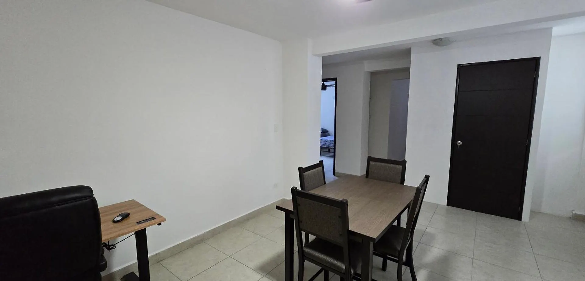 Departamento Mercado 28 Hasta 8 Personas Apartment Cancun