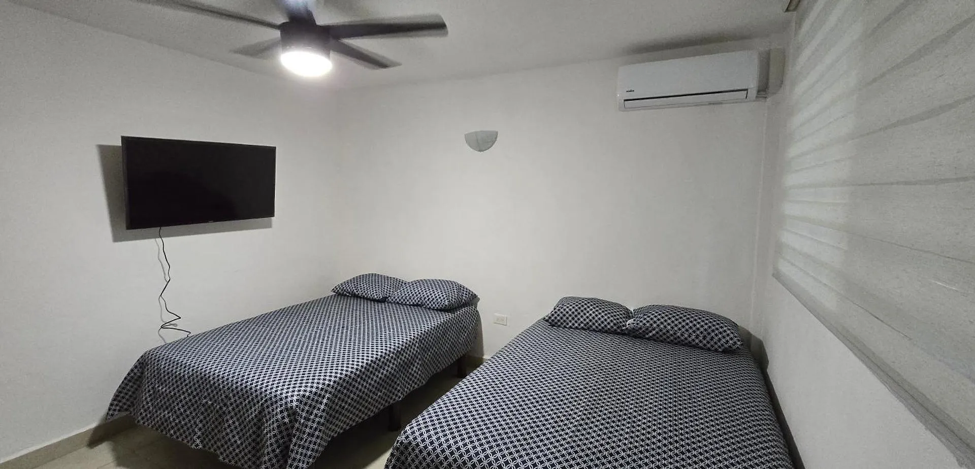 Departamento Mercado 28 Hasta 8 Personas Apartment Cancun 0*,  Mexico