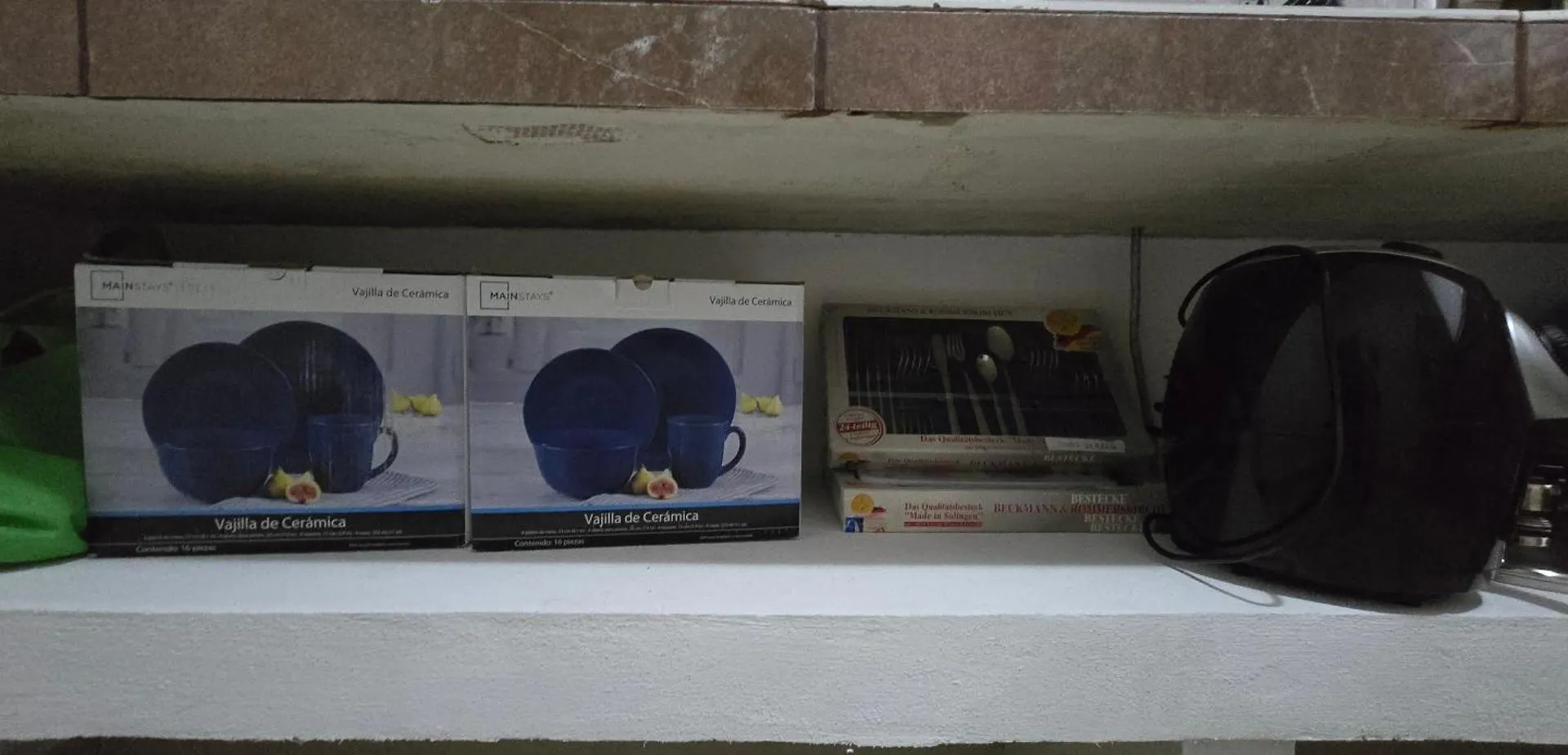 Departamento Mercado 28 Hasta 8 Personas Apartment Cancun Mexico