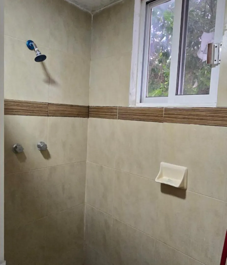 Departamento Mercado 28 Hasta 8 Personas Apartment Cancun Mexico